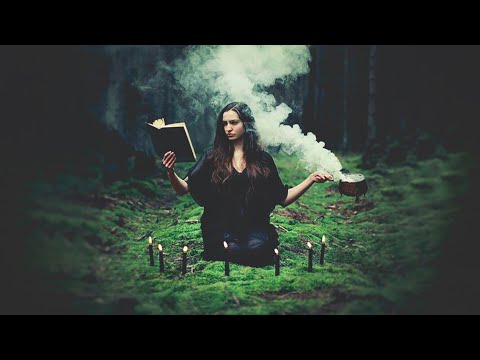 Forgotten Sounds - Middle East l Trap Music