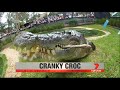 Seven News Perth- Opener 28/12/2011