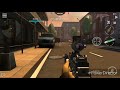 Mobile Strike Online Walkthrough 1 Android Gamez YT