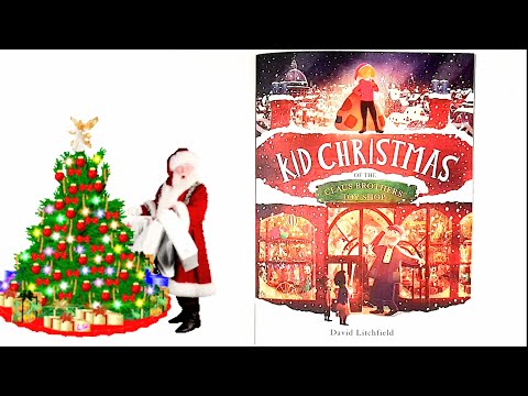 絵本・児童書 Christmas at Bullerby (Read Aloud Books) 絵本・児童書 Christmas at Bullerby (Read Aloud Books) Amazon