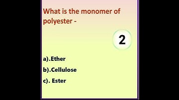 MCQ for CBSE/NCERT  Science Class8 Short questiona and answers part - 8|#BrightIQ #Shorts
