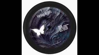 Marius - New Folder (Original Mix)(FMR-024)