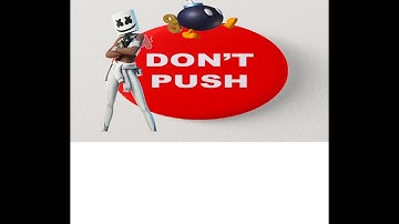 Fortnite   Xbox Cloud Gaming Beta on  Xbox com and 10 more pages   Personal   Microsoft​ Edge 2024 1