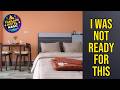 The Wish Hotel - I Was Not Ready for This | Chachoengsao, Thailand🏨