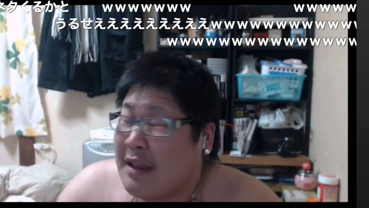 【カラオケ凸待ち】メリーさんがアナと雪の女王アフレコ【恭ちゃん】2014/5/20