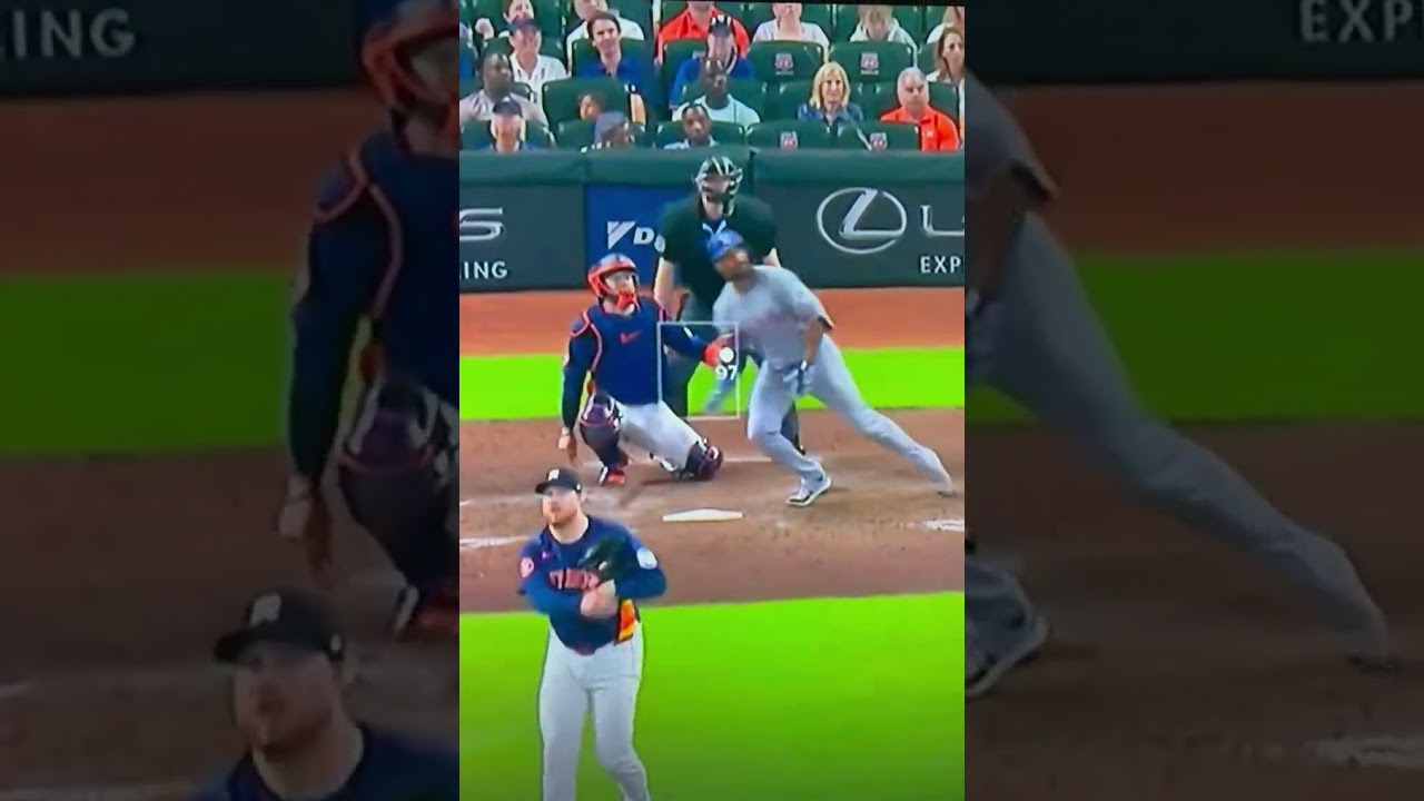 Dallas Sports Talk Radio™ | Rangers Takes Series From Houston | # SilverBoot