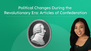 Articles of Confederation - Principles, Structure, Strengths & Weaknesses Explained