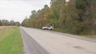 4 people dead: suspected murders, suicide being investigated by Erie County Sheriff’s Office