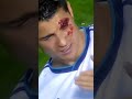 رميت سهم الحب يقصد قلبها فاصاب سهمي عينها ميسي كرة القدم Beinsports Football رميت سهم الحب يقصد قلبها فاصاب سهمي عينها ميسي كرة القدم Beinsports Football