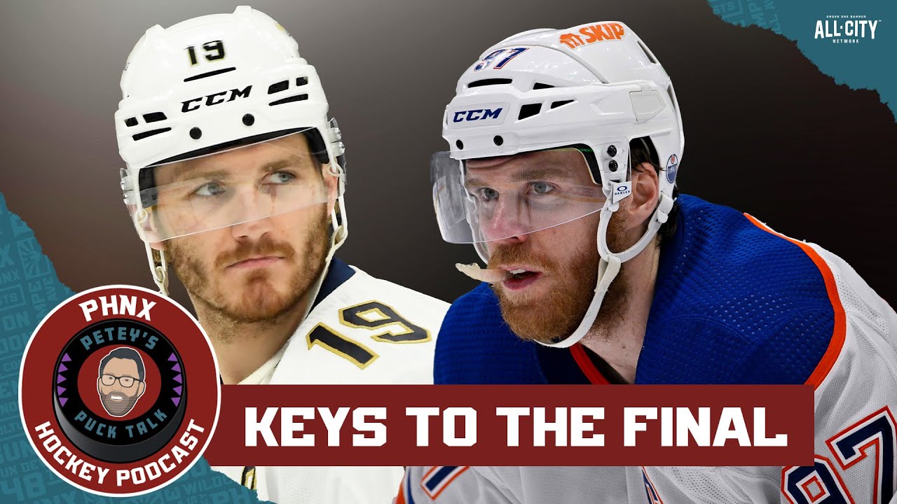 a-former-nhl-video-coach-s-keys-to-the-stanley-cup-final-youtube