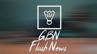 GBN - Flash News - First look at the EXBOLT 63, The first addition to the new string series