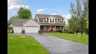 4907 170th Ave video tour