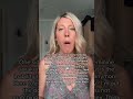 Who’s in their divine awakening era? #divinefeminineenergy #spiritual #woman #feminineenergy