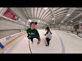 360 Cam: Sophie Shirley & Olivia Zafuto at Fleet Summer Camp