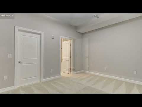 201 N Elm St, Greensboro, NC home video tour