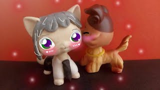 Lps клип : Самый жёсткий кайф Lps клип : Самый жёсткий кайф