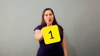 Digital Classroom Rules