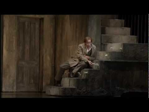 Michèle Losier - Faites-lui mes aveux (Faust)