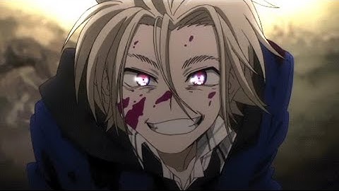 SoFaygo - Off the Map ( the slowed we needed )