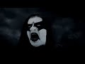 IMMORTAL (Official)  -   ALL SHALL FALL music video HD