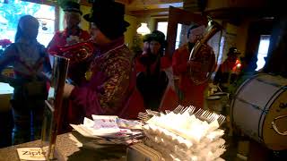 Download Lagu Musik Kapelle Holzgau Guggausig 2018 Restaurant Dorfstube Holzgau MP3