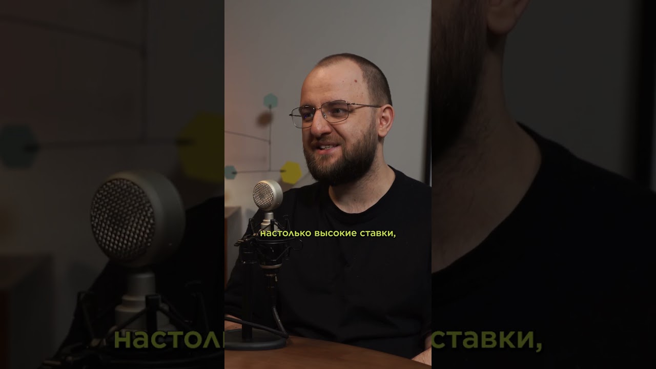 Для чего бизнесу контент? Разбираем подробнее в полном выпуске на канале