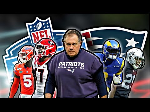 Video: New England Patriots канча учактары бар?