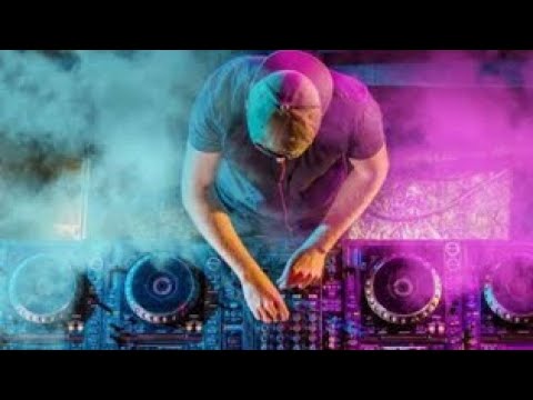 Velukkumbol Kulikkuvan Remix MALAYALAM DJ SONG  Velukkumbol Kulikkuvan kalivakk paranjalum