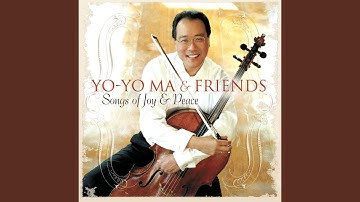 Thumbnail of Concordia