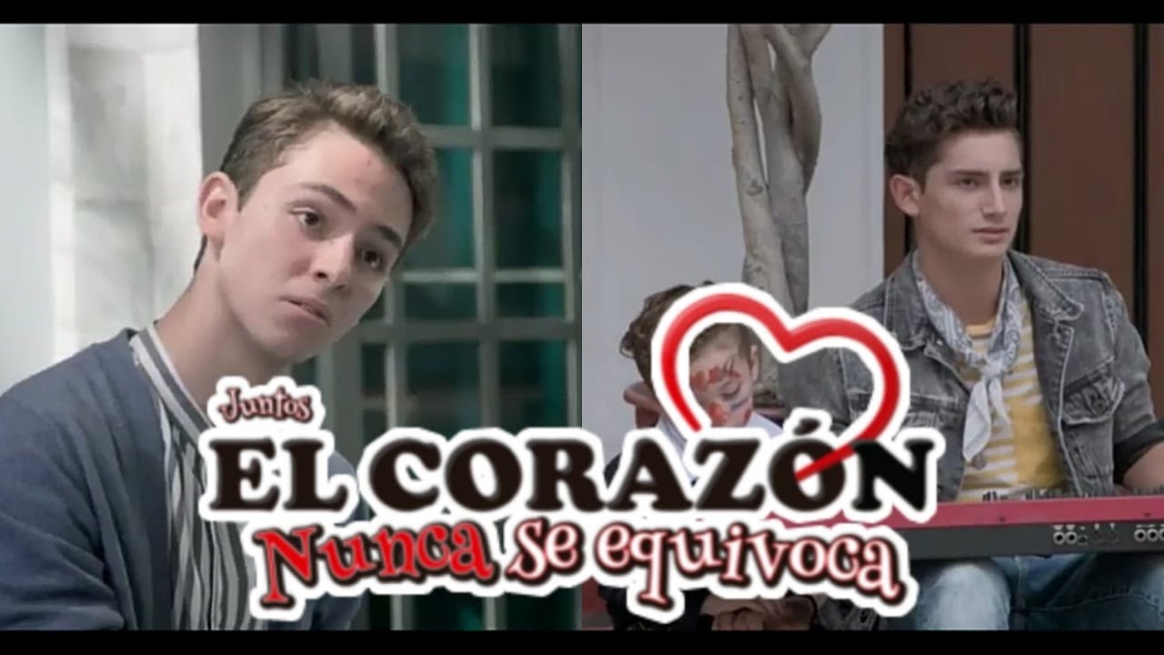 No Tenemos Un Papa Cualquiera Novela