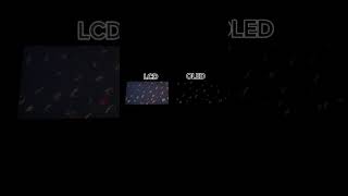 Lcd Vs Oled Iphone 6S Plus Vs Iphone Xs Max