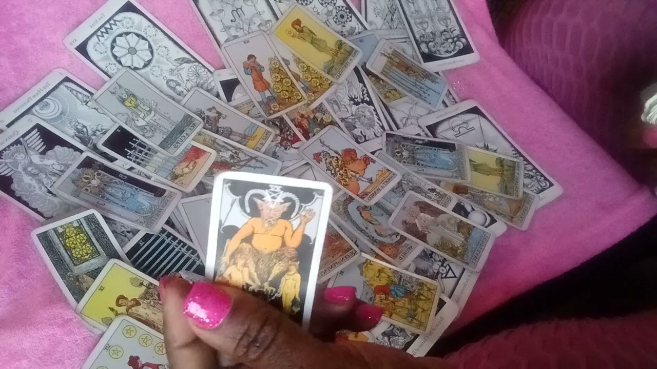 BE AWARE OF THIS PERSON CAUSE YOU CAN GO TO JAIL❤²22