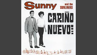 Video-Miniaturansicht von „Sunny and the Sunliners - Carino Nuevo“