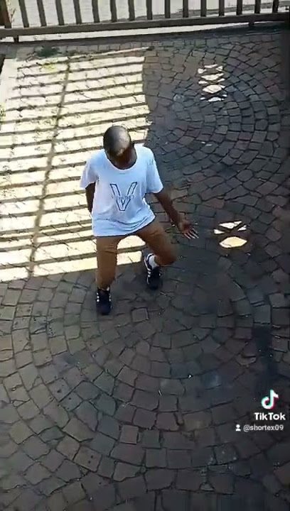 @zan'ten on another levol 🔥❤️ @IG:Shortex TheDancer,,@Tiktok: Shortex09,,@FB: Shortex TheDancer