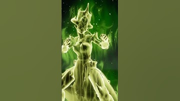 UE5 | Aura FX in Unreal Engine 5.2 Niagara-tutorial | Download bestanden #cghow #ue5