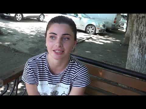 ნაადრევ ქორწინებასთან