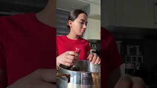 Melek Azad 2025 Melekazad Routine Activities At Home