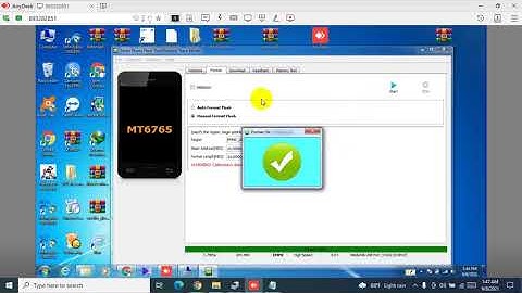 Symphony Z28 Frp Remove File Free Download