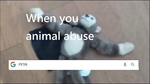 New Google Screaming Ad 2017