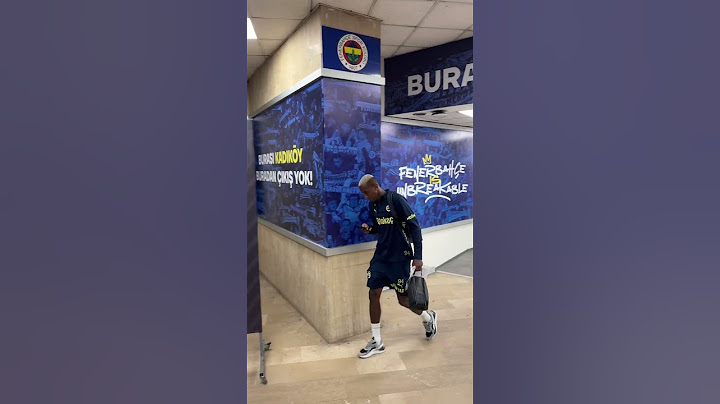 Anderson Talisca’nın performansını yeterli buluyor musunuz?