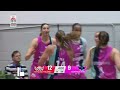 Goodhealth Top 5 Plays of the Week | Round 3