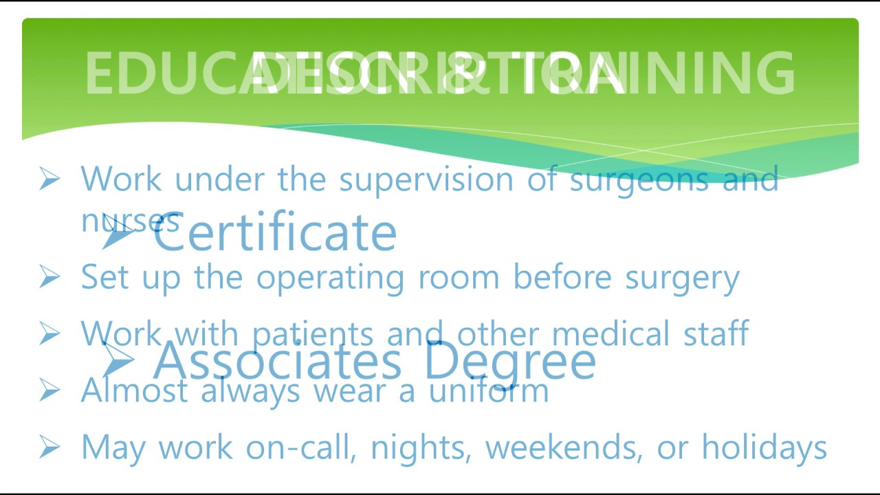 Good example of powerpoint presentation picture