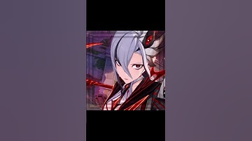 My part for ​⁠ @EtoileDeBrume ’s MEP! #genshinimpact #edit #genshinimpactedit