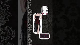 amazon.com/shop/kwaamaniwelln ~ Clickable link in Bio ~ #commissionearned  ~  #greatamazonfinds