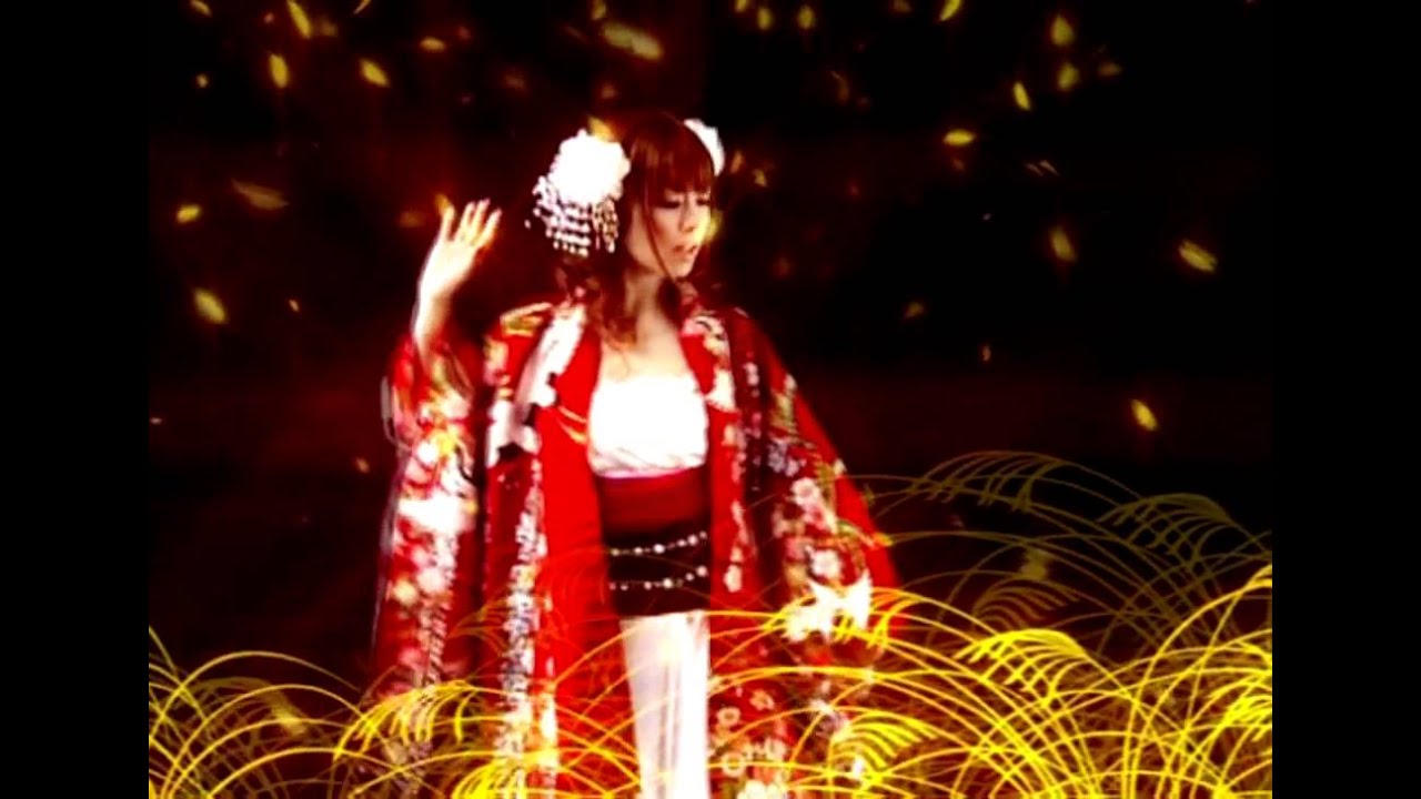 まほろばページ IIDX] dj CHIKAI - まほろば (Mahoroba) Hyper - YouTube