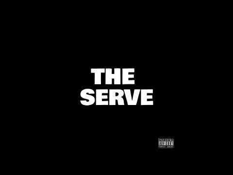 The Serve Tory Lanez ALEXX Cover AUDIO ONLY 