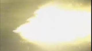 Ryukendo Episode 49 English dubbed Ryukendo English dubbed