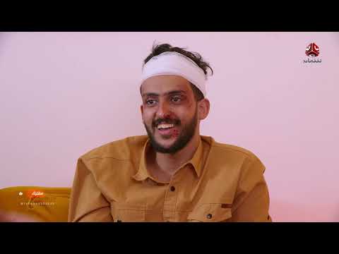 المسلسل الكوميدي كرت أخضر | الحلقة 10 | محمد الاموي حسام الشراعي احمد عبدالله حسين