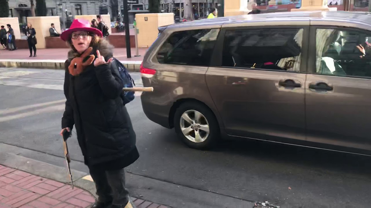 RAGE, Conflicts and Aggression... Street Preaching... camera iphone 8 plus apk