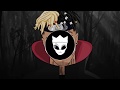 XXXTENTACION - Moonlight (SrSider Funk Remix)